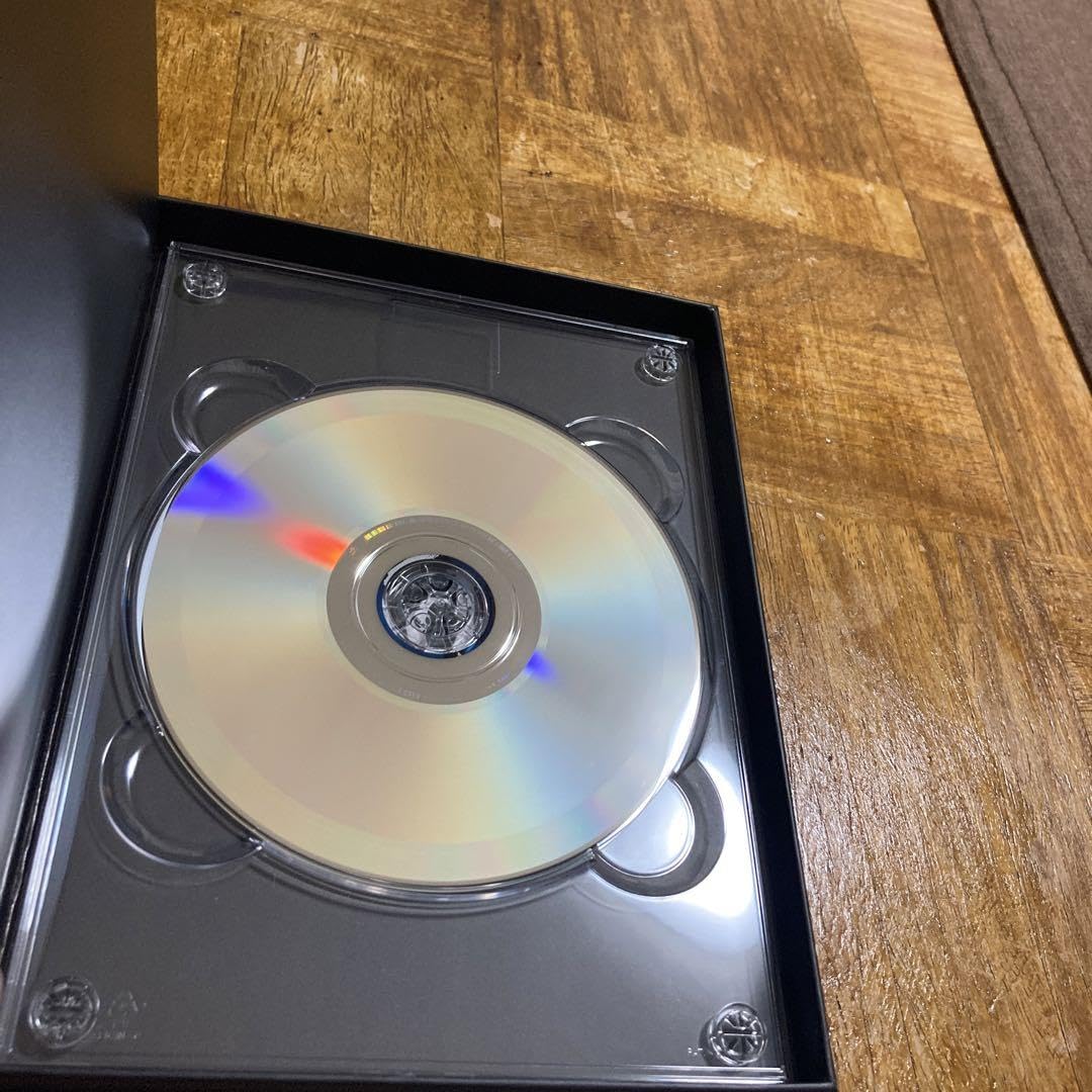 Amazon.co.jp: ado 狂言 完全盤フィギュア＆書籍付 特典メガジャケ付き